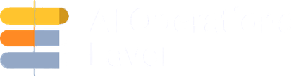 AI Operations Layer